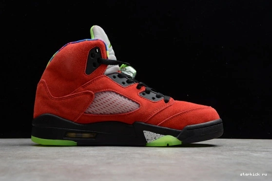 5 What The CZ5725-700 Solar CZ5725-700 Orange Jordan Air 0307